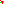 Destellos dst-4280244