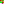 Destellos dst-4280245