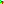 Destellos dst-4280246