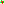 Destellos dst-4280247