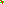 Destellos dst-4280248