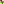 Destellos dst-4280249