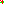 Destellos dst-4280250