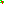 Destellos dst-4280251