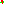 Destellos dst-4280252