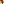 Destellos dst-4280254