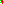 Destellos dst-4280255