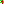 Destellos dst-4280256