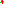 Destellos dst-4280257