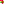 Destellos dst-4280258