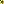 Destellos dst-4280259