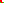Destellos dst-428026