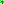 Destellos dst-4280260