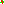 Destellos dst-4280261