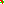 Destellos dst-4280262