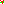 Destellos dst-4280267