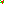 Destellos dst-4280268