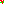 Destellos dst-4280269