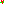 Destellos dst-4280270