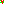 Destellos dst-4280271