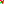 Destellos dst-4280272