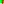 Destellos dst-4280273