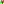 Destellos dst-4280274