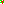 Destellos dst-4280275