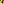 Destellos dst-4280276