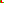 Destellos dst-428028