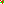 Destellos dst-4280282