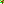 Destellos dst-4280284