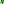 Destellos dst-4280285