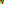 Destellos dst-4280287