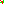 Destellos dst-4280290