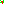Destellos dst-4280291
