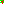Destellos dst-4280292
