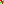 Destellos dst-4280294