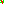 Destellos dst-4280295