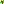 Destellos dst-4280296