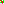 Destellos dst-4280297