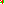 Destellos dst-4280299