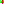 Destellos dst-4280300