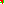 Destellos dst-4280301