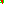 Destellos dst-4280302
