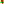 Destellos dst-4280303