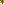 Destellos dst-4280304