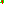 Destellos dst-4280305