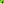 Destellos dst-4280306