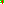 Destellos dst-4280307